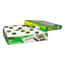 Scotch™ Magic Tape 18 Roll Cabinet Pack, Bulk Pack, 3/4"X1000", 1"Core, Clear, 18/Pack Thumbnail 4