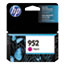 HP 952 Ink Cartridge, Magenta (L0S52AN) Thumbnail 1
