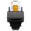Brother ImageCenter ADS-2400N High Speed Network Document Scanner Thumbnail 1