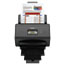 Brother ImageCenter ADS-2800W Wireless Document Scanner for Mid to Large Size Workgroups Thumbnail 1