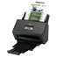 Brother ImageCenter ADS-3600W High-Speed Wireless Document Scanner Thumbnail 3