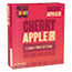 KIND Whole Fruit, Cherry Apple Chia, 1.2 oz. Bar, 72/CT Thumbnail 1
