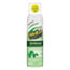 OdoBan® Disinfectant/Fabric & Air Freshener 360 Spray, Eucalyptus, 14 oz Can Thumbnail 1