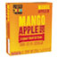 KIND Whole Fruit, Mango Apple Chia, 1.2 oz. Bar, 72/CT Thumbnail 1