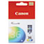 Canon® CLI36 (CLI-36) Ink, Tri-Color Thumbnail 1