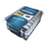 Rayovac® Alkaline Battery, AA, 48/Pack Thumbnail 1