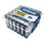 Rayovac® High Energy Premium Alkaline Battery, AA, 36/Pack Thumbnail 1