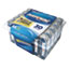 Rayovac® Alkaline Battery, AA, 30/Pack Thumbnail 1