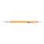 BIC Xtra-Sparkle Mechanical Pencil Value Pack, 0.7 mm, HB (#2.5), Black Lead, Assorted Barrel Colors, 24/Pack Thumbnail 3