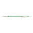 BIC Xtra-Sparkle Mechanical Pencil Value Pack, 0.7 mm, HB (#2.5), Black Lead, Assorted Barrel Colors, 24/Pack Thumbnail 2