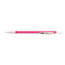 BIC Xtra-Sparkle Mechanical Pencil Value Pack, 0.7 mm, HB (#2.5), Black Lead, Assorted Barrel Colors, 24/Pack Thumbnail 4