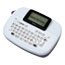 Brother P-Touch PT-M95 Handy Label Maker Thumbnail 2