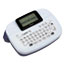 Brother P-Touch PT-M95 Handy Label Maker Thumbnail 4