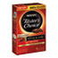 Nescafé® Taster's Choice® House Blend Instant Coffee, 0.1oz Stick, 5/Box, 12Box/Carton Thumbnail 1