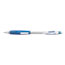 BIC Velocity Side Clic Pencil, 0.5 mm, HB (#2), Black Lead, Assorted Barrel Colors, Dozen Thumbnail 5