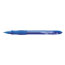 BIC GLIDE Bold Ballpoint Pen Value Pack, Retractable, Bold 1.6 mm, Blue Ink, Blue Barrel, 36/Pack Thumbnail 5