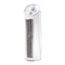 Febreze® HEPA-Type Tower Air Purifier, Three Speeds Thumbnail 1