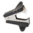Universal Jaw Style Staple Remover, Black, 3/Pack Thumbnail 5