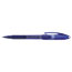 Pentel® R.S.V.P. Mini Ballpoint Pen, 1 mm, Assorted Ink, 24/PK Thumbnail 2