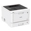Brother HL-L8260CDW Business Color Laser Printer, Duplex Printing Thumbnail 2