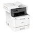 Brother MFC-L8900CDW Business Color Laser All-in-One, Copy/Fax/Print/Scan Thumbnail 3