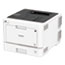 Brother HL-L8360CDW Business Color Laser Printer, Duplex Printing Thumbnail 2