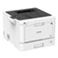 Brother HL-L8360CDW Business Color Laser Printer, Duplex Printing Thumbnail 3