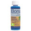 Bona Pro Series Hardwood Floor Cleaner Concentrate, 4 oz Bottle Thumbnail 1
