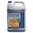 Bona Pro Series Hardwood Floor Cleaner Concentrate, 1 gal Bottle Thumbnail 1