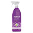 Method® Antibac All-Purpose Cleaner, Wildflower, 28 oz. Spray Bottle, 8/Carton Thumbnail 1
