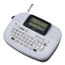 Brother P-Touch PT-M95 Handy Label Maker Thumbnail 3