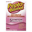 Pepto-Bismol™ Pepto Original Chewable Tablets 24/30 ct. box Thumbnail 1