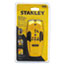 Stanley® Stud Sensor 150 Thumbnail 2