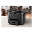 Canon® MAXIFY MB2720 Wireless Home Office All-In-One Printer, Black Thumbnail 2