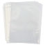 Universal Standard Sheet Protector, Standard, 8.5 x 11, Clear, 200/Box Thumbnail 2