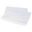 Universal Top-Load Poly Sheet Protectors, Heavy Gauge, Clear, 50/Pack Thumbnail 3