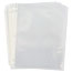 Universal Top-Load Poly Sheet Protectors, Standard Gauge, Letter, Clear, 50/Pack Thumbnail 4