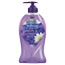 Softsoap® Moisturizing Hand Soap, Lavender & Chamomile, 11 1/4 oz Pump Bottle, 6/Carton Thumbnail 1