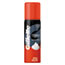 Gillette® Foamy Shave Cream, Original Scent, 2 oz Aerosol, 48/Carton Thumbnail 1