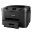 Canon® MAXIFY MB2720 Wireless Home Office All-In-One Printer, Black Thumbnail 1