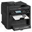 Canon® imageCLASS MF236n Monochrome Multifunction Laser Printer, Copy; Fax; Print; Scan Thumbnail 1