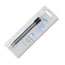 Cross® Refill for Cross Ballpoint Pens, Broad, Black Ink, 2/Pack Thumbnail 1