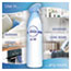 Febreze® Odor-Eliminating Air Freshener with Gain Original Scent, 8.8 oz, 6/CT Thumbnail 3