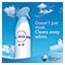 Febreze® Odor-Eliminating Air Freshener with Gain Original Scent, 8.8 oz, 6/CT Thumbnail 4