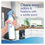 Febreze® Odor-Eliminating Air Freshener with Gain Original Scent, 8.8 oz, 6/CT Thumbnail 5