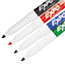 EXPO® Low Odor Dry Erase Markers, Fine Tip - Office Pack, Assorted Colors, 36/Pack Thumbnail 6