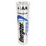 Energizer Lithium Batteries, AA, 24 Batteries/Pack Thumbnail 1