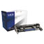 MICR Print Solutions 26A, 26X MICR Toner, 3100 Page-Yield, Black Thumbnail 1
