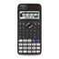 Casio® FX-115ESPLUS Advanced Scientific Calculator, 15-Digit LCD Thumbnail 1