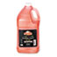 Prang® Ready-to-Use Tempera Paint, Orange, 1 gal Thumbnail 1